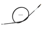 Motion Pro Brake Cable Front Black 03-0425 For Kawasaki KLX110L/KLX110 2010-2020. Fixed Price $23.89.