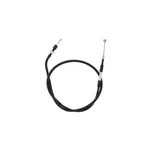 Balls Clutch Cable 45-2017. Fixed Price $11.52.