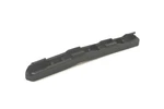 2018 Ktm 300 Xc Oem Brake Hose Guide 79004042000. Fixed Price $12.95.
