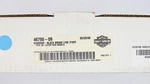 Harley-davidson Diamond Brake Link Kit (black) Part Number 46790-09. Fixed Price $53.99.