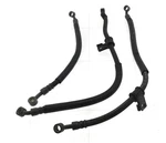 Oem Suzuki GSX600F Front Brake Lines Hoses 59480-08F01 59240-08F01. Fixed Price $32.99.