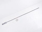 84 Honda Rear Brake Pedal Rod. Fixed Price $29.24.