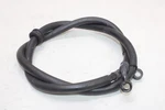 2009 Kawasaki Vulcan VN900B Classic Oem Front Brake Hose Fluid Line. Fixed Price $13.30.