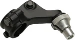 Motion Pro Oe Style Clutch Perch Assembly Black 14-0118. Fixed Price $28.61.
