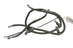 Yamaha Rhino 660 06 Brake Lines Hoses Front 5UG-F5872-01-00 53735. Fixed Price $38.99.