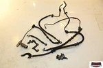 2006 Honda ST1300 Front Brake Caliper Hoses Lines 43323-MCS-G01. Fixed Price $24.90.