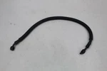 Kawasaki Ninja 300 2014 17 Front Brake Caliper Line 43095-0770. Fixed Price $7.99.