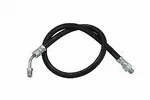 Rear Brake Hose 25-1/2 For Harley Davidson By V-twin Fx 1979-1983. Fixed Price $59.51.
