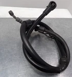 98-16 Yamaha V-star Classic XVS650 Front Brake Hose Line Tube 5BN-25872-00-00. Fixed Price $15.81.