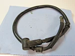 Original Hawk 88-91 Honda RC31 Rear Brake Line #cb-b. Fixed Price $25.00.