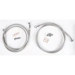 Streamline Brakeline Universal Front 54" UNIV-2F-54. Fixed Price $78.81.