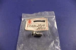 Nos Suzuki TC125, TC185, TS125, TS185, Oil Line Bolts #13333-29110. Fixed Price $7.95.