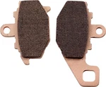 Galfer Semi-metallic Carbon Brake Pads #FD265G1054 Ktm/husqvarna. Fixed Price $31.90.