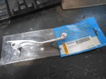 Nos Emgo Brake Lever Fits: Ktm 2001-2004 Exc 2001-2007 Sx 30-69563F 50313002100. Fixed Price $9.99.
