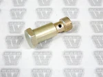 Yamaha Nos New 214-14166-00 Bolt DT250 RT360. Fixed Price $14.99.