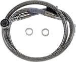Drag Specialties 1741-5790. Fixed Price $80.99.