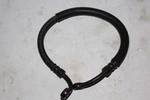 1985-1988 Yamaha FZ700 FZ750 Rear Brake Line Hose '1' (TOB59). Fixed Price $21.56.