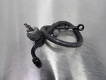 99 Harley Dyna Glide Fxds Rear Brake Hose Line Tube Light Switch 40956-90B. Fixed Price $46.10.