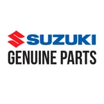 Genuine Oem Suzuki Hose, Rear Brake 69480-28E00. Fixed Price $65.62.