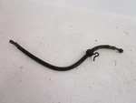 96 Kawasaki ZX11 D 1100 Ninja Rear Brake Line Hose 43059-1834 1993-2001. Fixed Price $22.50.