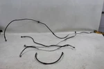 Ducati Panigale 1199S 1299 Oem Front & Rear Abs Brake Caliper Lines. Fixed Price $79.99.