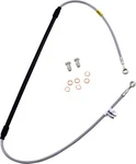 Galfer Brake Line Kit Front #FK003D480 For Honda EXPERT/CRF150R/CR85R. Fixed Price $62.26.