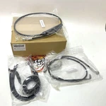 Choppers 2018-2022 Softail 15"-17" Ape Handlebar Cable Install LA-8155KT2-16B. Fixed Price $200.85.
