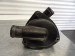 05-12 Triumph Sprint St 1050 Water Pump T2100680. Fixed Price $44.41.