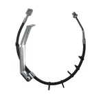 Sae J1401 Gb 16897-2010 Hydraulic Brake Hose. Fixed Price $19.49.