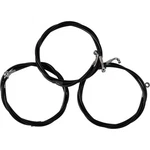 Choppers Brake Line 24"+ '15-'17 Fl LA-8059B16B. Fixed Price $274.94.
