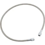 Afco 40265-24 Inch Brake Hose. Fixed Price $22.99.