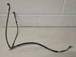 Bmw Front Brake Hose Left Right 2014-2023 R9T 34328533908. Fixed Price $66.63.