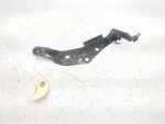 17-20 Ducati Supersport 939 Side Kickstand Mount Bracket. Fixed Price $24.99.