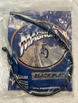 Magnum Shielding Designer Series Abs Specific Upper Brake Line Kit 1741-4073. Fixed Price $79.95.