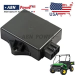 AM132577 Ignition Module Replacement For John Deere 4X2 4X4 HPX615E. Fixed Price $45.99.