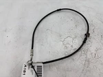 2018 Ducati Panigale V4 Front Brake Caliper Hose Oem. Fixed Price $23.10.