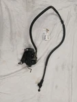 Oem Honda Front Brake Caliper Assy & Hose 84-86 Magna V30 Shadow 45100-MJ8-771. Fixed Price $78.87.