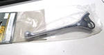 Emgo Chrome Brake Lever Harley Hd 1972-86 Xl + Big Twin For 45016-72. Fixed Price $17.95.