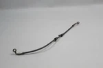 Triumph Daytona 675 09-11 Oem Rear Brake Caliper Line T2021505. Fixed Price $22.99.