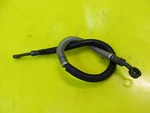 1997 Yamaha Royal Star Front Master Cylinder Hydraulic Brake Line Hose. Fixed Price $9.49.