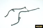 98-99 Honda CBR900RR Front Brake Caliper Hoses Lines 45125-MAS-E01. Fixed Price $52.25.