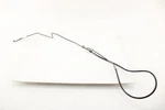 2020-2021 Indian Challenger Front Brake Line Abs To Master. Fixed Price $75.25.