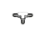 Drag Specialties 1/8IN. Npt Front Brake Junction Fitting DS098291. Fixed Price $25.45.