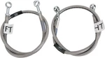 Russell Cycleflex Brake Two-line Race Kit Front R09780. Fixed Price $81.99.