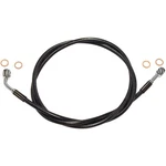 Magnum Xr Brake Line Kit 46" Black SBC0607-46. Fixed Price $78.86.