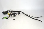 2022 Yamaha Yzf R7 Right Left Front Brake Caliper Set Lines Sensor 239616 Oem. Fixed Price $213.89.
