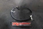 2019 Honda PCX150 Fuel Hose 17570-K97-T01. Fixed Price $49.99.