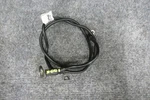 2023-2025 Ktm Duke 390 Brake Hose Front Master Cylinder Set Of Oem. Fixed Price $151.98.