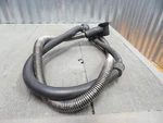 87-90 Honda Shadow Spirit VT1100C Front Brake Hose Line Tube 45126-MM8-681. Fixed Price $8.32.