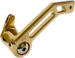 Pro One T-rex Shorty Brake Arm Gold 500772TIN. Fixed Price $277.99.